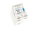 Relay PW20 Convertisseur de niveau M-Bus NOUVEAU