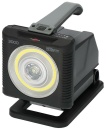 Brennenstuhl Multi Battery LED Akku Handleuchte HL 3000,...