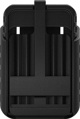 Wiha slimBit box set Wiha® empty, with belt clip NEW