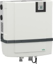 Wilo Regenwasser-Nutzungsanlage Rain 3-24 EM NEU