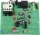 Pentair Jung Pumpen Platine ADZ 00 27619