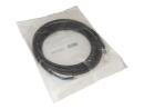 Hoval TD-Kabel kpl. VC Molex 6-pol. L= 2500 697992 NEU