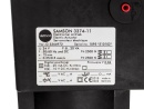 Samson 3374-11 Var.-ID 3364972 Stellantrieb 24V NEU