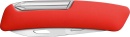 Coltello Swiza D04, rosso, 690401 NUOVO