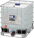 AdBlue AdBlue® 5l staande zak (incl. schenktuit) NIEUW