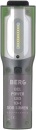 Berg Lampe de travail à LED rechargeable BCL POWER...