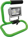 Berg LED work light BCL SUPER LED 10 incl. base frame NEW