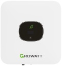 Growatt balcony inverter MIC 1500TL-X NEW