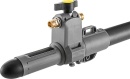 Kärcher low pressure adapter TL