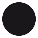 Wiha Philips screwdriver. Round blade PH1 x 300 Type 311 NEW