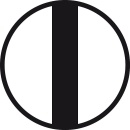 Wiha Wiha® VDE-Schraubendrehersatz, 6-teilig NEU