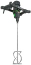 Agitador Eibenstock EHR 20/2.6 S Set, 1300 W NUEVO