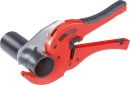 Cortatubos Rothenberger ROCUT TC 63 Professional,...