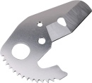 Rothenberger replacement blade for ROCUT TC 42 NEW