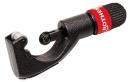 Rothenberger pipe cutter ROTRAC 28, Ø3-28mm NEW