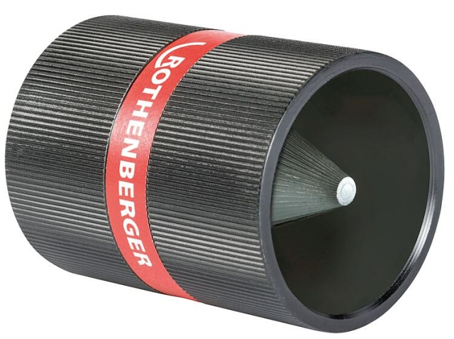 Sbavatore interno ed esterno Rothenberger Ø6-35 mm NUOVO