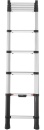 Telesteps telescopic single ladder PrimeLine 3.0 metres NEW