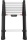 Telesteps telescopic single ladder PrimeLine 3.0 metres NEW