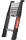Telesteps telescopic single ladder PrimeLine 3.0 metres NEW