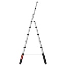 Telesteps telescopic combination ladder PrimeLine 3.0 metres NEW