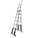 Telesteps telescopic combination ladder PrimeLine 3.0 metres NEW