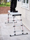 Telesteps telescopic work platform 50 - 88cm,6120900501 NEW
