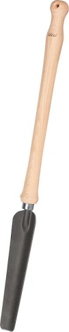 Ideal Spade Weeder Ideal Spade 60750500 NOWOŚĆ