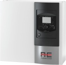 Austria Email Jednostka wewnętrzna AE LWPM CONTROL BOX do...