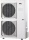 Austria Email Split-Wärmepumpe AE LWPK ECO HT 11 NEU