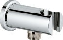 Grohe Rainshower codo de conexión a la pared con...