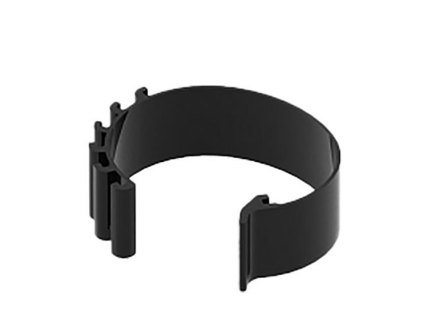 Leifeld KlipR rozmiar S 10 - 21mm, PU = 100 sztuk NOWOŚĆ