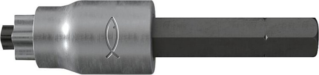 Fischer Setting Tool + Bit Adjustment Screw FAFS NEW