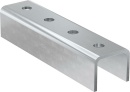Fischer Rail Connector FUF OC 41 NIEUW
