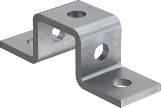 Fischer Fastener FUF 41 fvz NEW