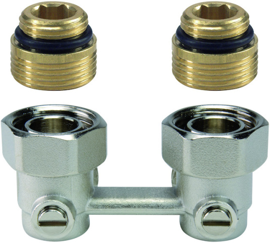 Resideo V2495EY015A Verafix NEU