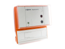 Viessmann control unit S 10 7450120