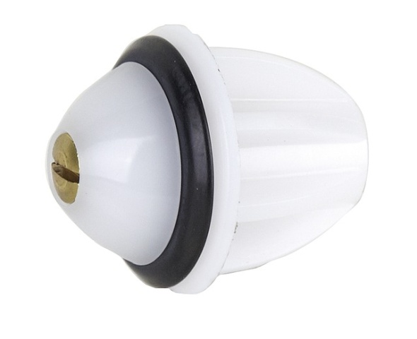 Resideo 900361 Dichtkegel R 2 für RV280/RV281 NEU