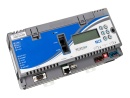 Johnson Controls MS-NCE2566-0 Kontrolleinheit Metasys mit...