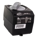 PAW SR5/NR230-00-286 Stellmotor