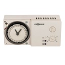 Viessmann Thermorevent 9529349 Raumregler 230V