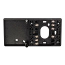 Viessmann Thermorevent 9529349 Raumregler 230V