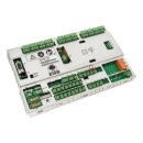 KWB WMM 2 HK G 13-2000414 Platine