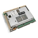 Haico Zentraleinheit 7.1 S00-037