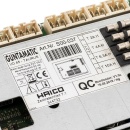 Haico Zentraleinheit 7.1 S00-037