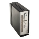 Kieback & Peter GLT 2222 H Treiber V2 NEU