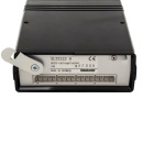 Kieback & Peter GLT 2222 H Treiber V2 NEU