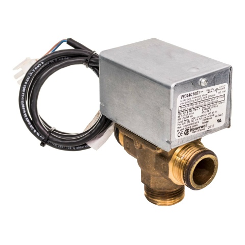 Honeywell Resideo V8044C1081 Zonenventil