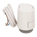 Möhlenhoff A21405-10N NO 230V Stellantrieb stromlos...