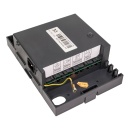 Bosch SAFe10*H/UM Feuerungsautomat