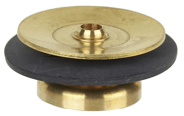 Resideo 900311 Cono de válvula DU146/M R 3/4 NUEVO